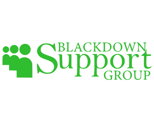 RSP Member - The Blackdown Support Group